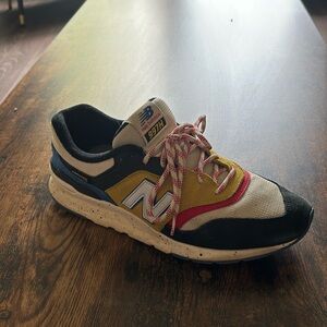 New Balance 997H